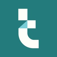 Tessafold - تيسافولد Avatar