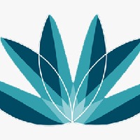 Vishesh Country Cache Private Limited Avatar