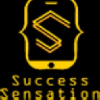 Success Sensation Technologies Pvt Ltd Avatar