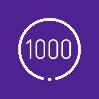 1000digital Avatar
