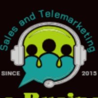 PC_RhynoCho Business Solutions Avatar