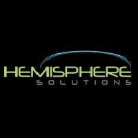 Hemisphere Solutions Avatar