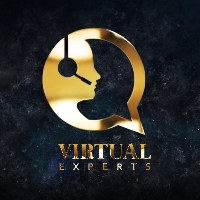 Virtual Experts, Philippines Avatar
