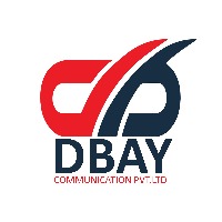 Dbay Communication PVT LTD Avatar