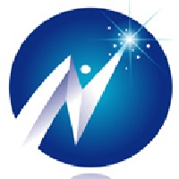 Nimetler Technologies Avatar