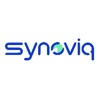 Synoviq Avatar