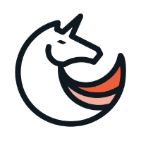 Unistory Avatar