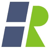 HRRA Avatar