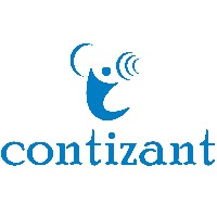 Contizant Technologies Avatar
