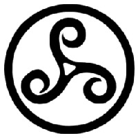 Triskel Quantitative Research Avatar
