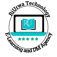 RiUrwa - Technology Avatar