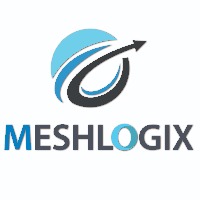 MeshLogix Avatar