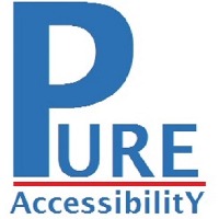 Pure Accessibility LLC Avatar