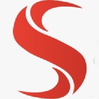 Sapient Designers Avatar