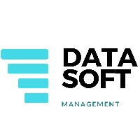 Data Soft Management Avatar