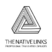 The Native Links Avatar
