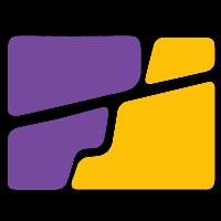 Purple Brick Avatar