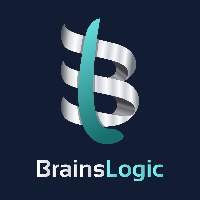 BrainsLogic