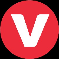 Vivanti Europe SIA Avatar