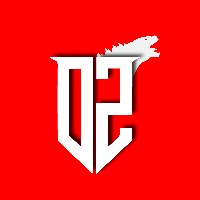 Design Zilla Avatar