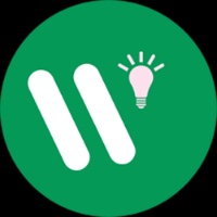 WellomyTech