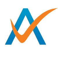 Acumenics Avatar