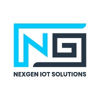 NexGen IOT Solutions, LLC Avatar