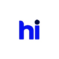 HiThemes Avatar