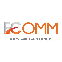 E.comm Virtual Assistance Services Avatar