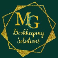 MG Digital Avatar