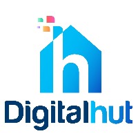 Digital Hut Private Limited Avatar