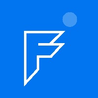 Funkal Avatar