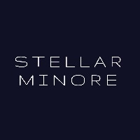 Stellar Minore Avatar