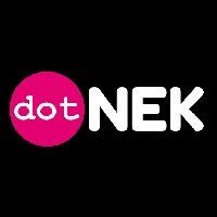 DotNek Avatar