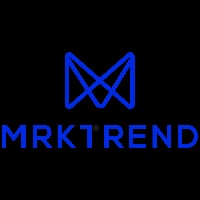 MRKTREND Avatar