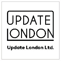 Update London Ltd. Avatar