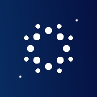 Minerva Gate 🚀 We talk product, not just code! Avatar