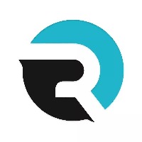 RP infosoft Avatar