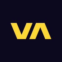 VALMAX Avatar
