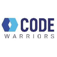 Code Warriors Avatar