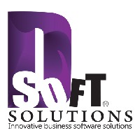 DSOFT SOLUTIONS Avatar
