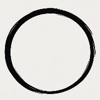 Orbion Avatar