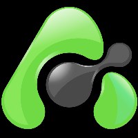 Atishi Infotech Avatar