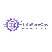 InfoServOps Avatar