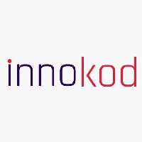 Innokod Avatar