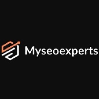 My SEO Experts Avatar