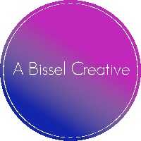 A Bissel Creative