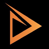 Ralizant Avatar