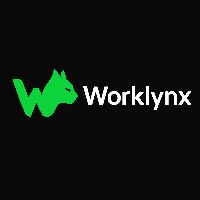 Worklynx Avatar