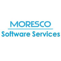 Moresco Software Services Pvt. Ltd. Avatar